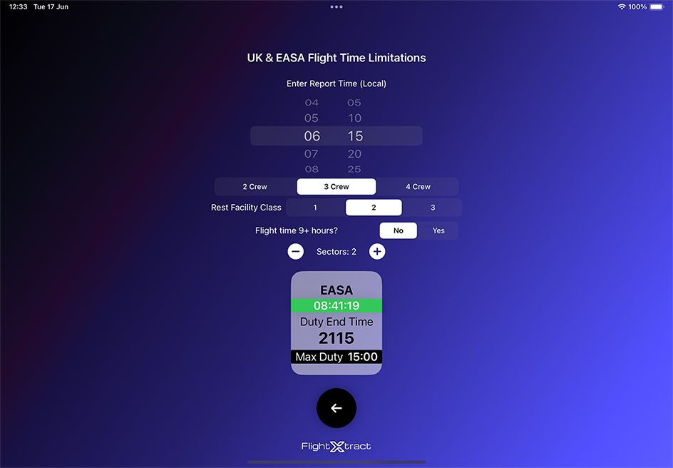 Simulator%20Screenshot%20 %20iPad%20Air%2011 inch%20%28M3%29%20 %202025 06 17%20at%2012.33.41