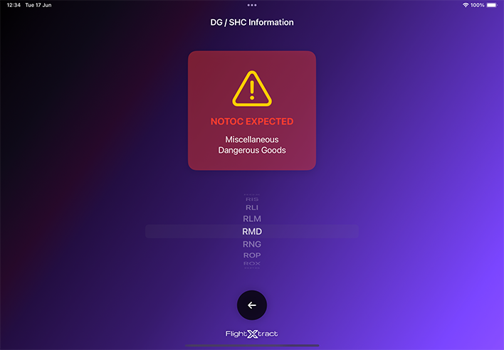 Simulator%20Screenshot%20 %20iPad%20Air%2011 inch%20%28M3%29%20 %202025 06 17%20at%2012.34.12