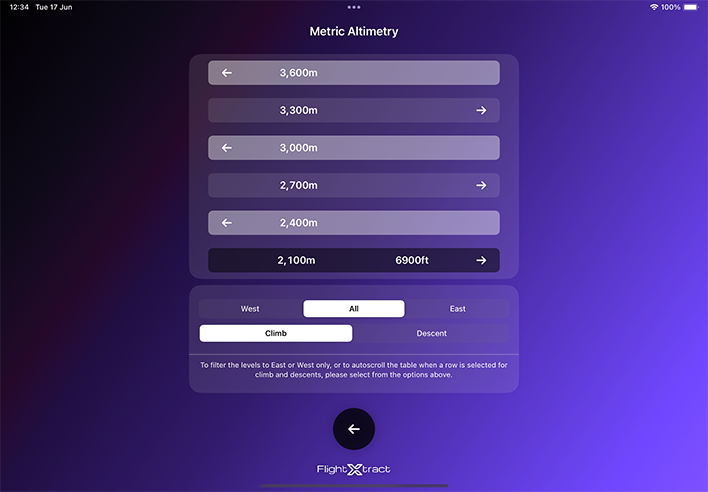 Simulator%20Screenshot%20 %20iPad%20Air%2011 inch%20%28M3%29%20 %202025 06 17%20at%2012.34.35