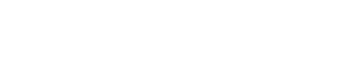 X3%20white%20logo